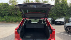 Volvo Xc60 2.0 T8 390 Hybrid Inscription Pro 5dr AWD G tronic Estate